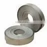 Cold Rolled Steel Strip