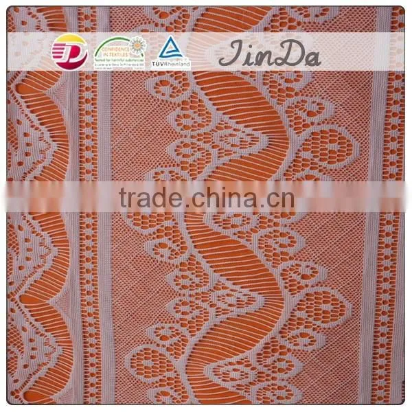 White Girl Sexy Lace Underwear New Fashion Lace Design photo-2