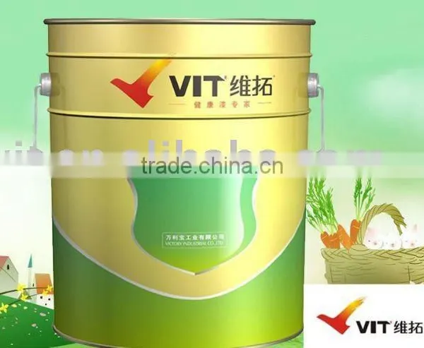UV Putty Paint