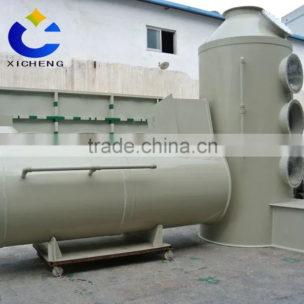 PPWashing Tower photo-3