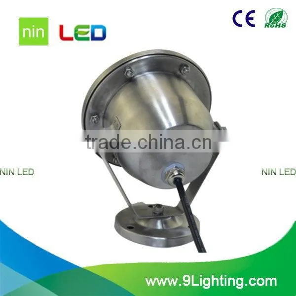 China Professional Eco-friendly Led Outdoor Light