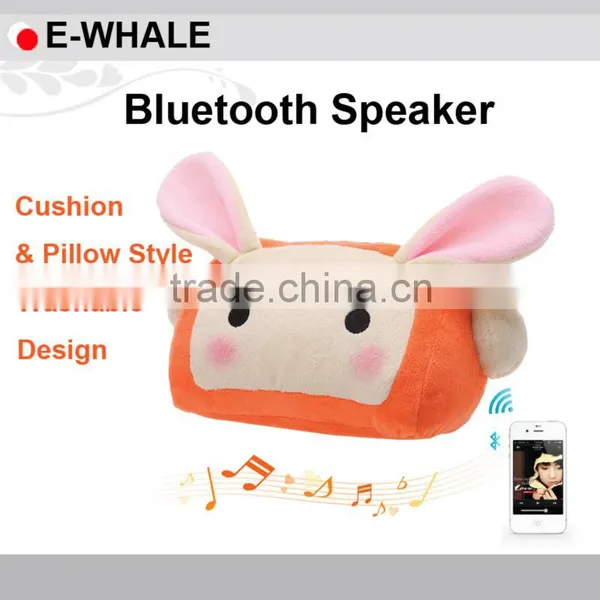 Portable Mini Speaker,bluetooth Speaker 3.0