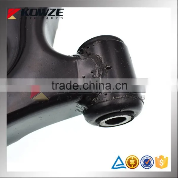 Front Control Arm For Mitsubishi Lancer Outlander CY4A CY5A CY6A GF3W GF6W GF7W GF8W 4013A428 4013A010 photo-5