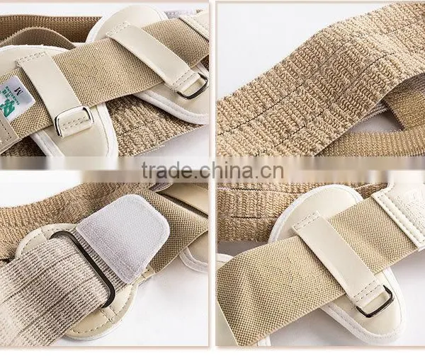 Hernia Support Belt With Medical Healthcare photo-2