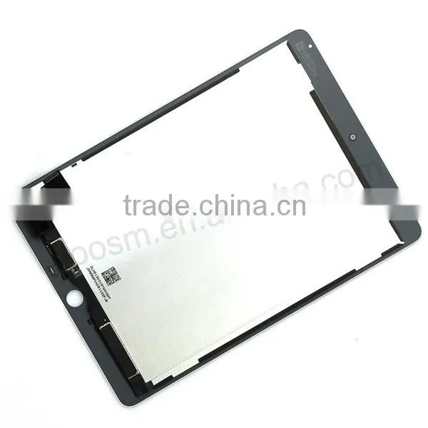 Wholesale Price 100% Original Lcd Screen for Ipad Digitizer,best Price for Ipad Air 2 Digitizer photo-4
