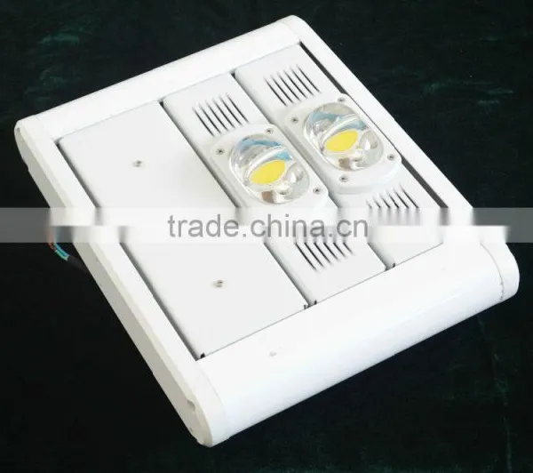 80w Led Flood Light Made From China Factory Supplyer Led Project Light photo-3