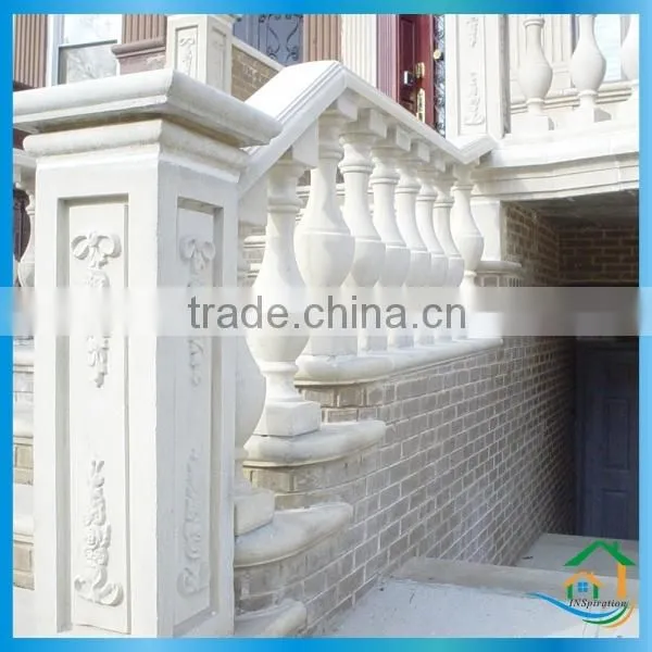 Sandstone Corbels Products photo-5
