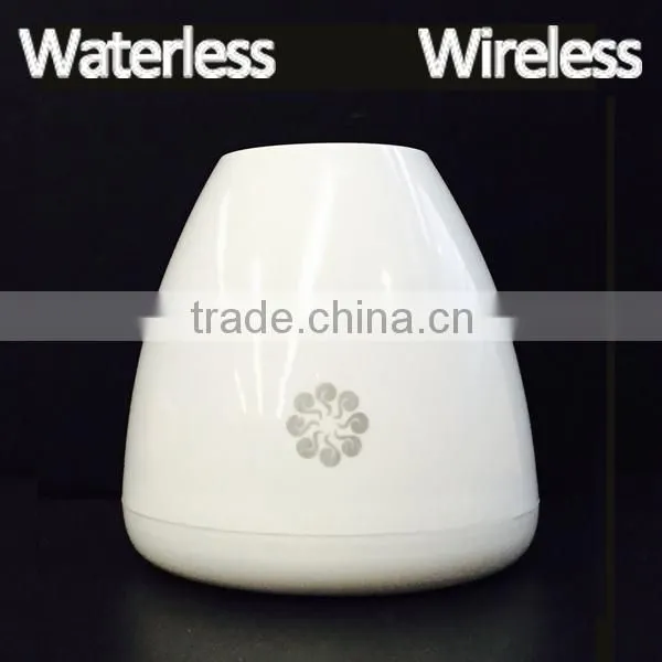 Bilt Rechargeable Battery Operated Aroma Diffuser photo-4