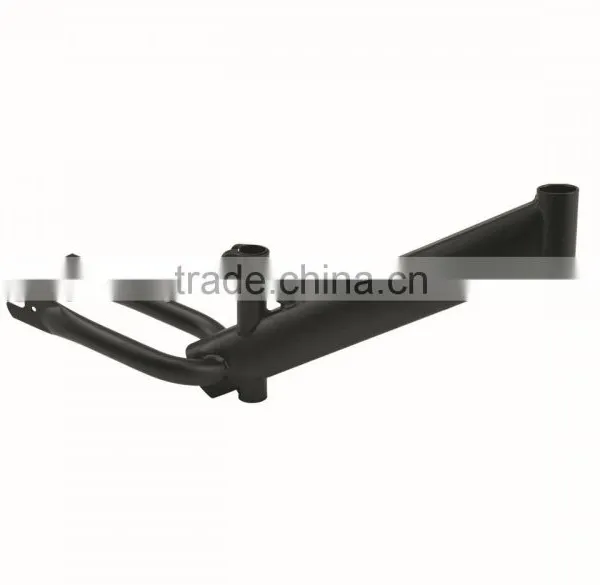 Bicycle Parts Bicycle Frame