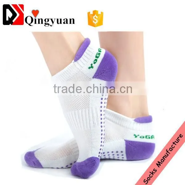 Yoga Grip Socks , Sports Sock Women photo-3