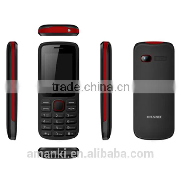 New High Quality Mobile Phone CDMA Band ip Phone Holder C2