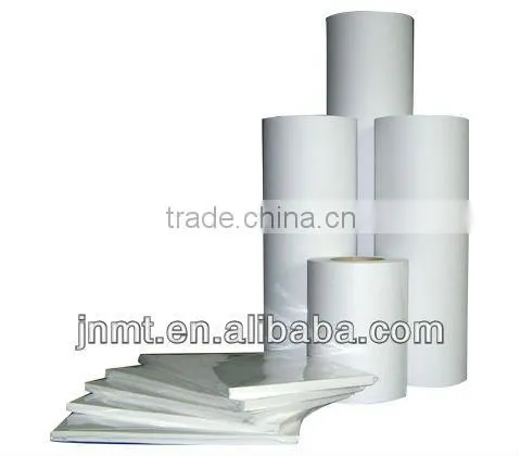 sublimation paper