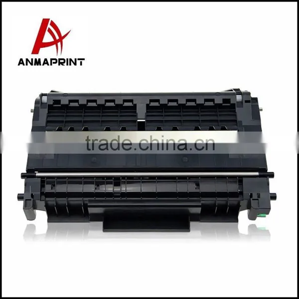 China Supplier TN360 Toner Cartridges Compatible for Brother HL2140/2150/2170 Laser Cartridges photo-2