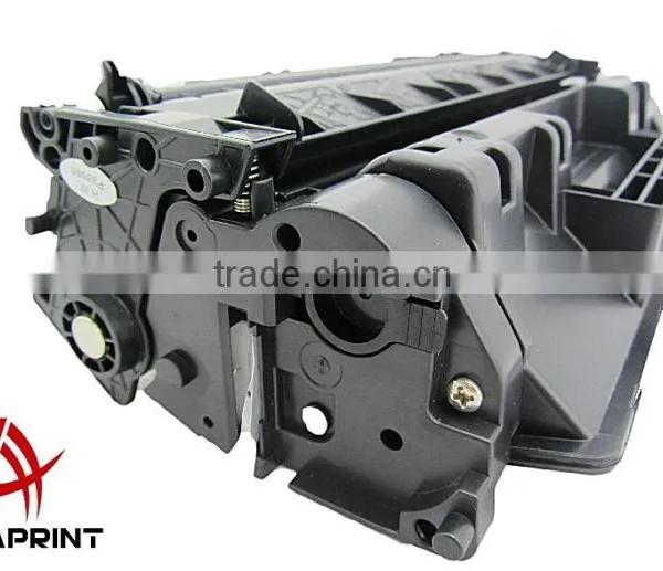 Compatible CRG315 Toner Cartridges Use for Canon LBP3310 Laser Cartridges photo-3