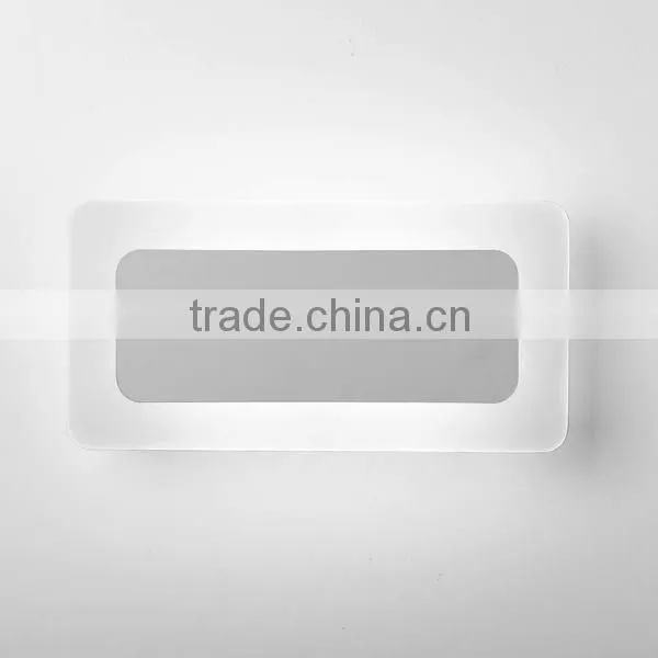 CE/UL/CUL creative wall light 13w & economic led indoor wall lights & european wall light                        
                                                Quality Choice