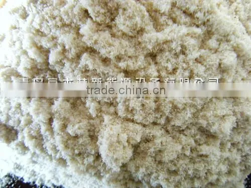 Wood Powder /Poplar Powder /Pine Powder photo-3