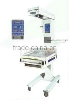 Infant Radiant Warmer