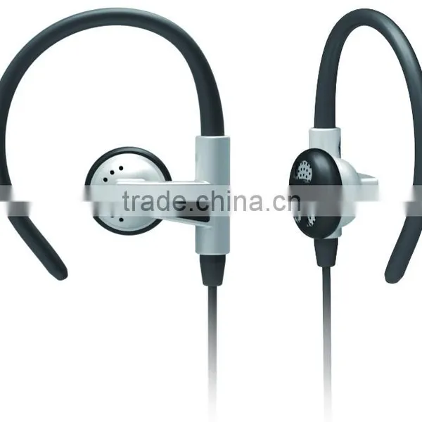 Sport Headset Neckband Headphone Wholesale Earphone Manufacture photo-6