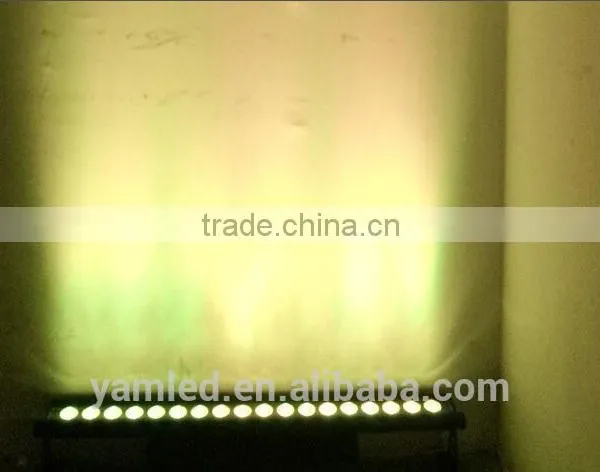 New With Nice Price 61w LED Wall Wash Lights Led Outdoor Wall Light photo-3