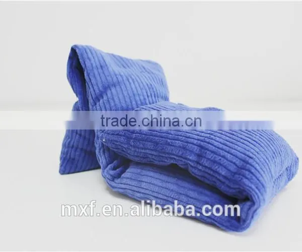 Body Physical Therapy Silica Gel Beads Cold Hot Packs photo-2