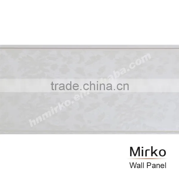 Factory Mdf Ceiling Panel