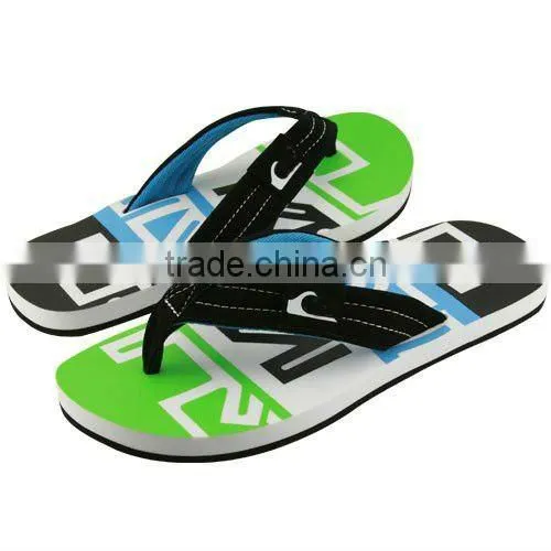 Men Beach Sandal