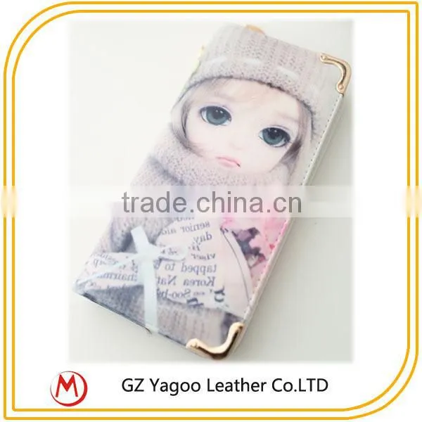 China Wholesale Ladies Bulk Purses and Handdbags