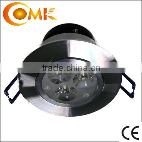 High Power Bright Ceiling Spot Light photo-2