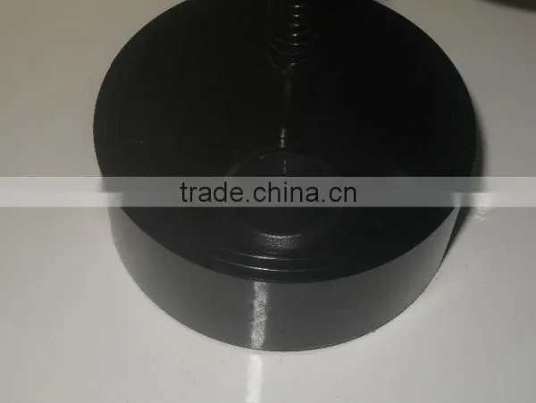 Flexible Goose Neck Wall Mounted Lamp photo-3