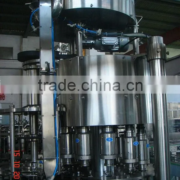 Tea Processing Machine photo-4