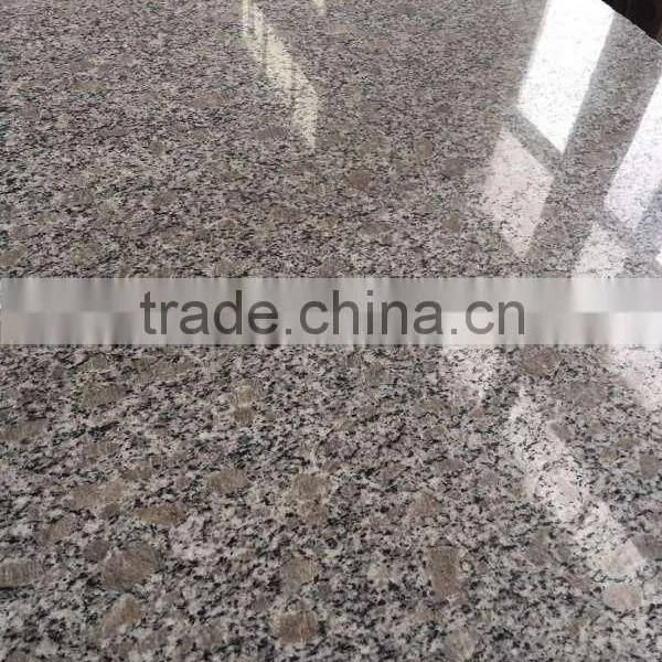 Chinese Cheap Granite G383 Granite Tile photo-5