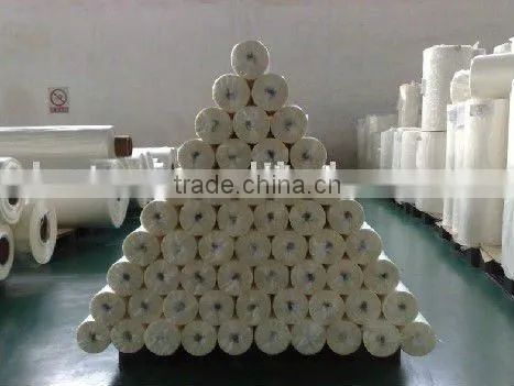 ON SALE Samsung EVA Thermal Lamination Film Roll photo-4