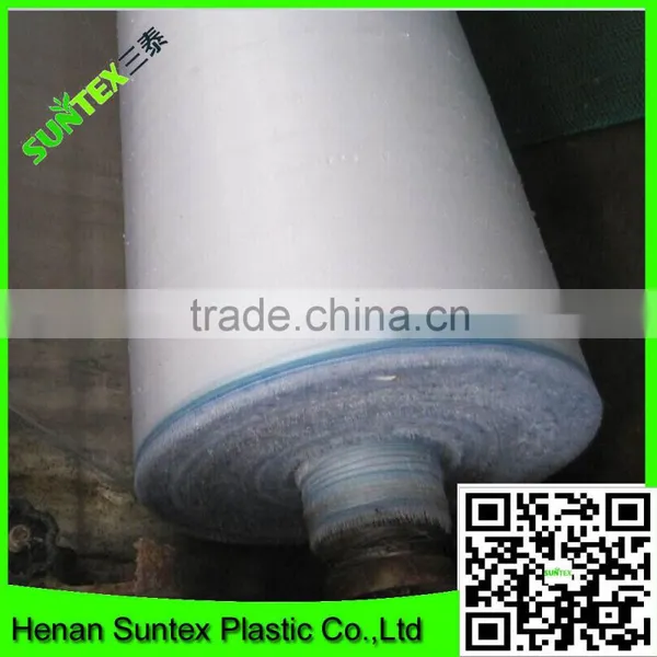 100% Virgin Hdpe Anti Insect Mesh Netting Pest Control photo-6
