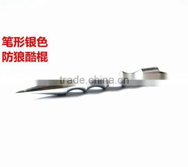 2016 New Tactical Pen Self Defense photo-6