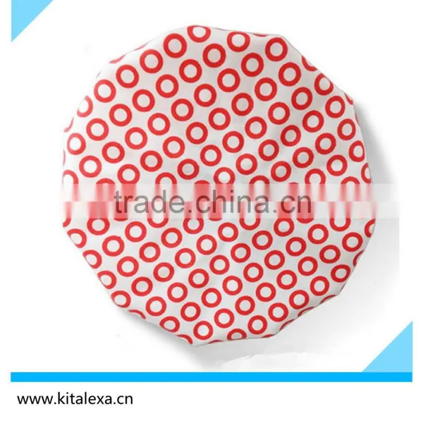 Ice Cold and Hot Compress Physiotherapy Exercise Cloth Medical Ice Bag Ice Fresh Fruit Vegetables photo-4
