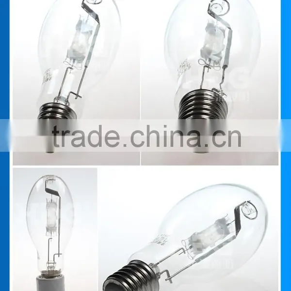 2015 Hot Sale ED250w Metal Halide Lamp, Long Lifetime Guarantee, E40, CE Approved photo-2