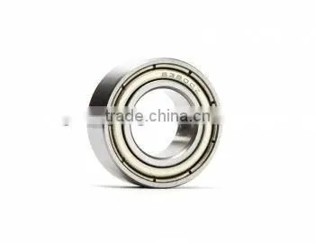 High Performance 608zz Miniature Bearing With Great Low Prices photo-6