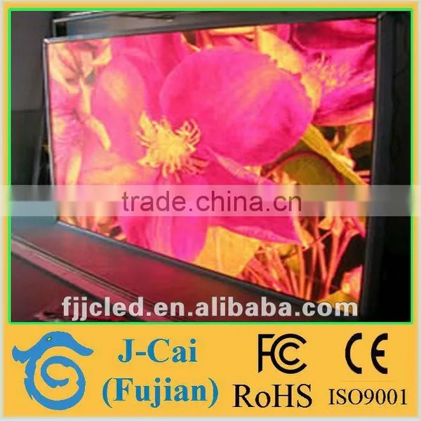 p5 Xxx China Indoor Led Display Xxx Pic hd Led Digital Signage