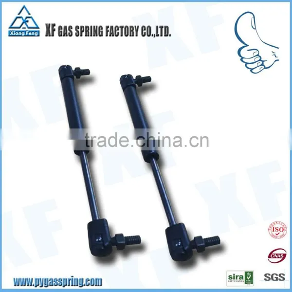 Furniture Gas Spring photo-2