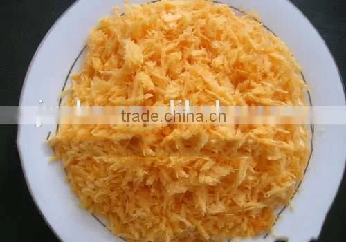 Panko Bread Crumbs Maker Machine photo-3