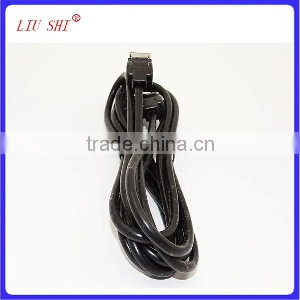 Good Quality Cable Harness for Computer photo-4
