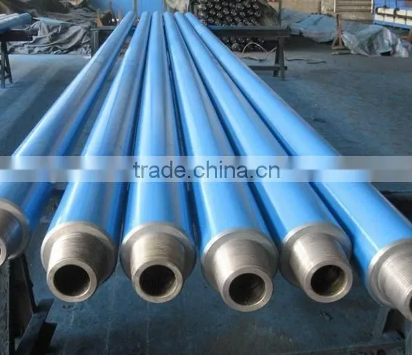 Drill Collar