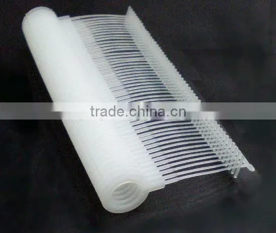 Circule Hook Pin Manufacturer for Cloth Toys Stocks Use Standard Tag Pin Gun photo-3