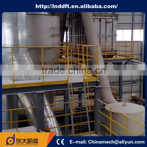 Wholesale Designer Boric Ore Rotary Kiln