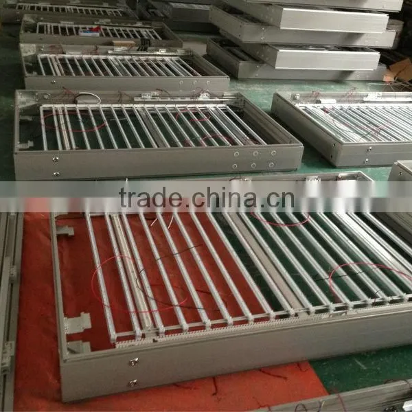 Led Display Outdoor photo-3