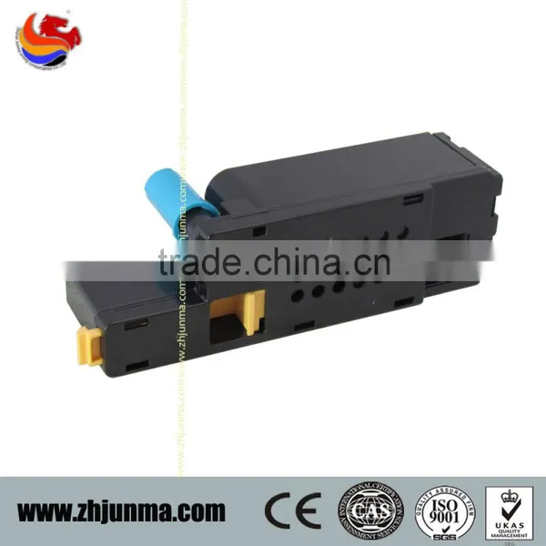 Compatible CP105B Toner Cartridge High Quality Suitable ForXerox Printer CP105b/ CM205B/ CP205B/ photo-4