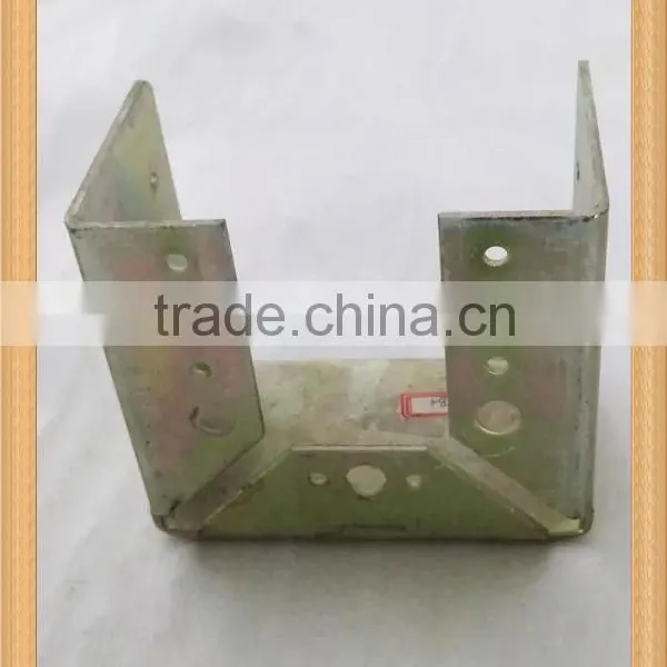 OEM Custom Customized Joist Hanger photo-2