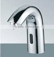 automatic sensor taps automatic sensor shower faucet