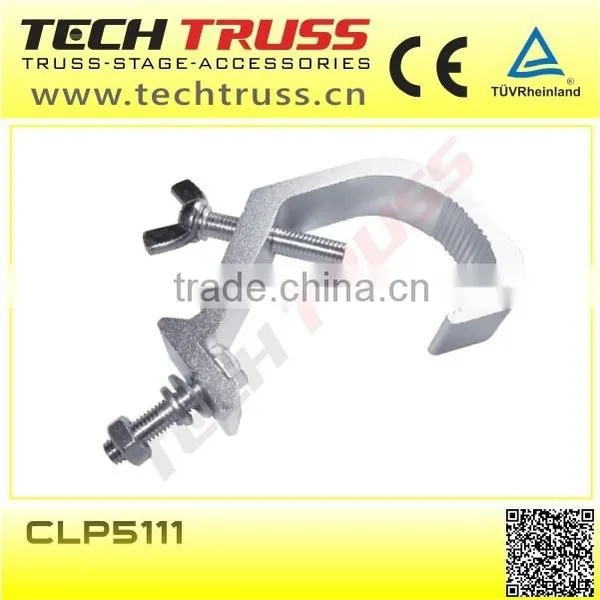G Clamp/ c Clamp for Hanging Lights Aluminium Truss