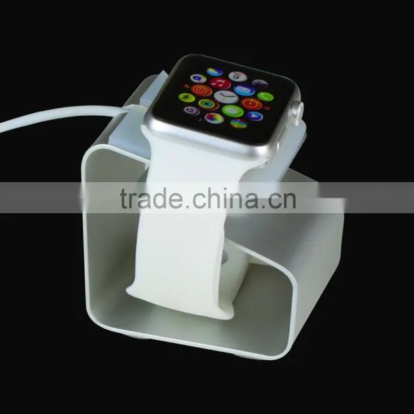 Best Gift for Youth-- OMAX Charger Stand for Apple Iwatch Charger Stand photo-2